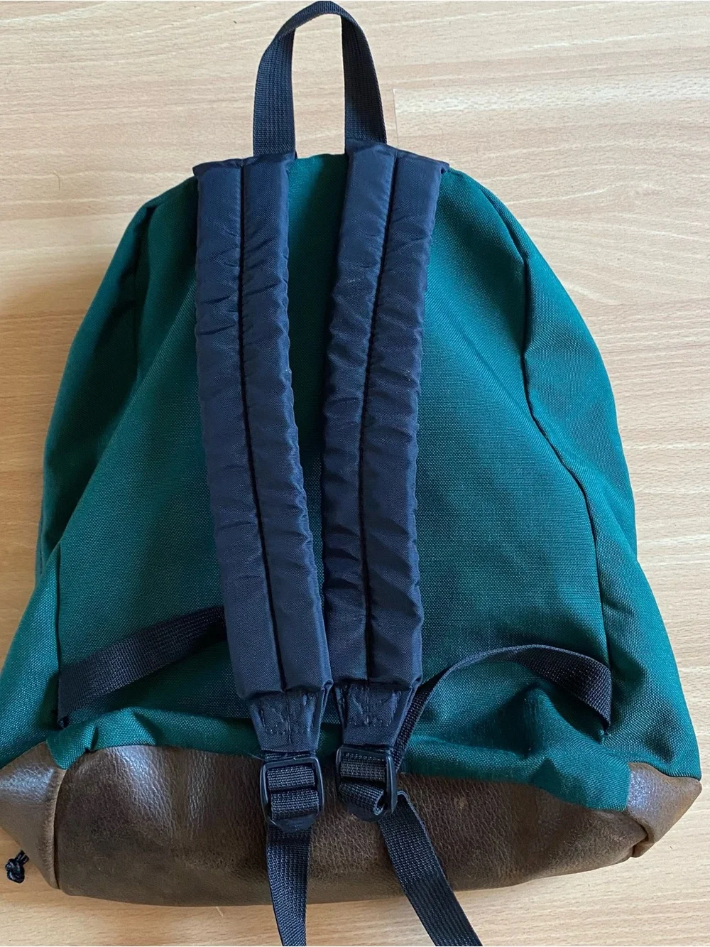 Jansport vintage backpack